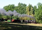 2021.09.25 JHMD U46.101 Jindřichův Hradec - Nová Bystřice (17)